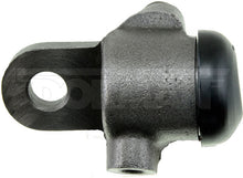 Load image into Gallery viewer, W10583 Drum Brake Wheel Cylinder Dorman - First Stop Canada