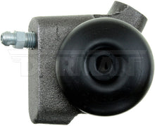 Load image into Gallery viewer, W10583 Drum Brake Wheel Cylinder Dorman - First Stop Canada