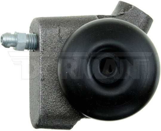W10583 Drum Brake Wheel Cylinder Dorman - First Stop Canada
