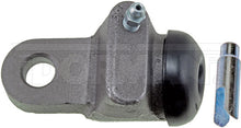 Load image into Gallery viewer, W10583 Drum Brake Wheel Cylinder Dorman - First Stop Canada