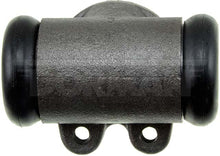Load image into Gallery viewer, W10588 Drum Brake Wheel Cylinder Dorman - First Stop Canada