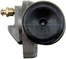Load image into Gallery viewer, W10588 Drum Brake Wheel Cylinder Dorman - First Stop Canada