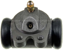 Load image into Gallery viewer, W10588 Drum Brake Wheel Cylinder Dorman - First Stop Canada