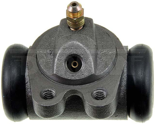 W10588 Drum Brake Wheel Cylinder Dorman - First Stop Canada