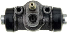 Load image into Gallery viewer, W116229 Drum Brake Wheel Cylinder Dorman - First Stop Canada