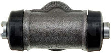 Load image into Gallery viewer, W116229 Drum Brake Wheel Cylinder Dorman - First Stop Canada
