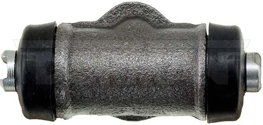 W116229 Drum Brake Wheel Cylinder Dorman - First Stop Canada
