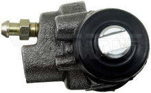 Load image into Gallery viewer, W116229 Drum Brake Wheel Cylinder Dorman - First Stop Canada