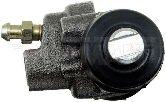 W116229 Drum Brake Wheel Cylinder Dorman - First Stop Canada