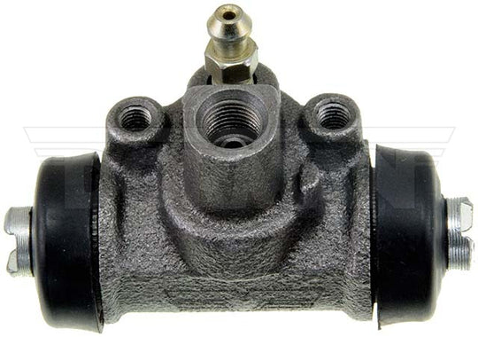 W116229 Drum Brake Wheel Cylinder Dorman - First Stop Canada