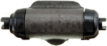 Load image into Gallery viewer, W116386 Drum Brake Wheel Cylinder Dorman - First Stop Canada