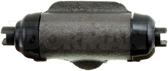 W116386 Drum Brake Wheel Cylinder Dorman - First Stop Canada