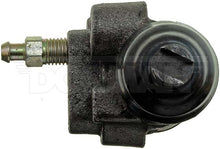Load image into Gallery viewer, W116386 Drum Brake Wheel Cylinder Dorman - First Stop Canada