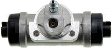 Load image into Gallery viewer, W120343 Drum Brake Wheel Cylinder Dorman - First Stop Canada