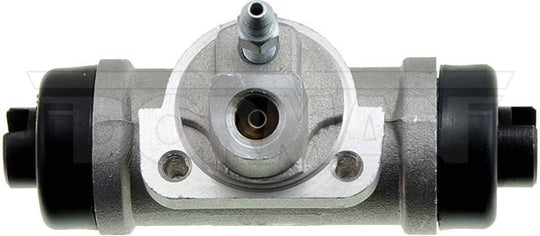W120343 Drum Brake Wheel Cylinder Dorman - First Stop Canada