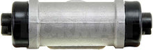 Load image into Gallery viewer, W120343 Drum Brake Wheel Cylinder Dorman - First Stop Canada