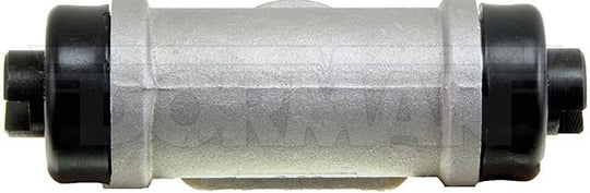 W120343 Drum Brake Wheel Cylinder Dorman - First Stop Canada