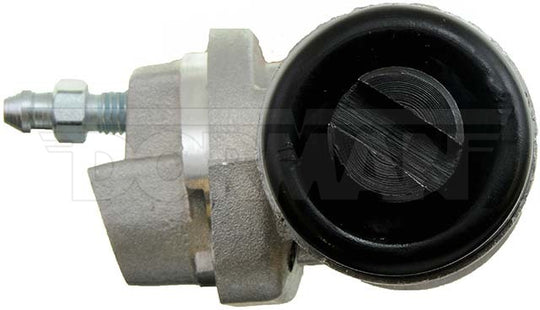 W120343 Drum Brake Wheel Cylinder Dorman - First Stop Canada