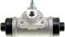 Load image into Gallery viewer, W120343 Drum Brake Wheel Cylinder Dorman - First Stop Canada