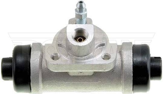 W120343 Drum Brake Wheel Cylinder Dorman - First Stop Canada