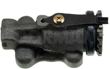 Load image into Gallery viewer, W123241 Drum Brake Wheel Cylinder Dorman - First Stop Canada