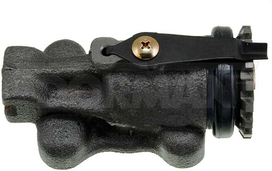 W123241 Drum Brake Wheel Cylinder Dorman - First Stop Canada