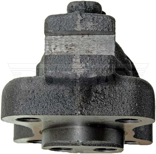 W123241 Drum Brake Wheel Cylinder Dorman - First Stop Canada