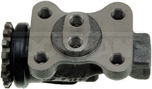 Load image into Gallery viewer, W123241 Drum Brake Wheel Cylinder Dorman - First Stop Canada