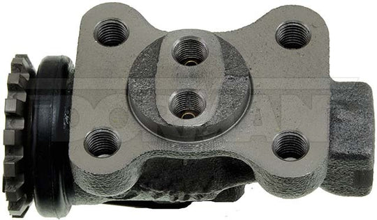 W123241 Drum Brake Wheel Cylinder Dorman - First Stop Canada