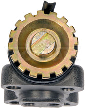 Load image into Gallery viewer, W123242 Drum Brake Wheel Cylinder Dorman - First Stop Canada
