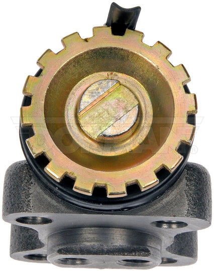 W123242 Drum Brake Wheel Cylinder Dorman - First Stop Canada