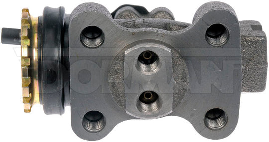 W123242 Drum Brake Wheel Cylinder Dorman - First Stop Canada