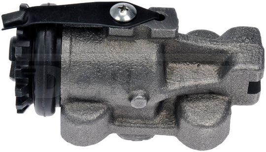 W123242 Drum Brake Wheel Cylinder Dorman - First Stop Canada