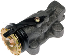 Load image into Gallery viewer, W123242 Drum Brake Wheel Cylinder Dorman - First Stop Canada