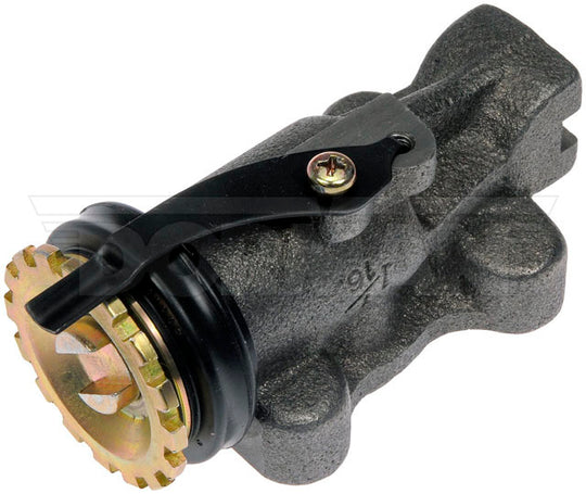 W123242 Drum Brake Wheel Cylinder Dorman - First Stop Canada