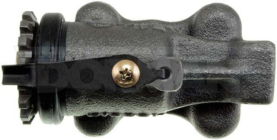W123243 Drum Brake Wheel Cylinder Dorman - First Stop Canada