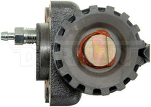 Load image into Gallery viewer, W123243 Drum Brake Wheel Cylinder Dorman - First Stop Canada