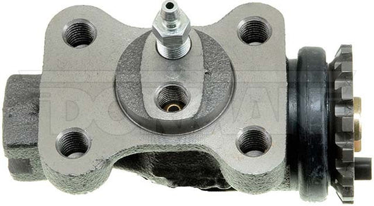 W123243 Drum Brake Wheel Cylinder Dorman - First Stop Canada