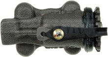 Load image into Gallery viewer, W123244 Drum Brake Wheel Cylinder Dorman - First Stop Canada