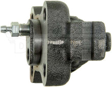 Load image into Gallery viewer, W123244 Drum Brake Wheel Cylinder Dorman - First Stop Canada