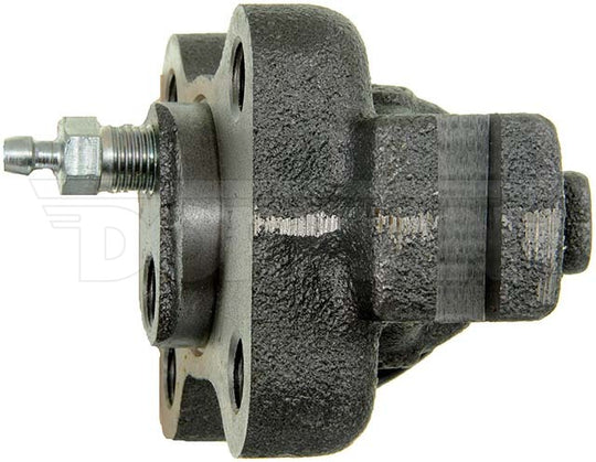 W123244 Drum Brake Wheel Cylinder Dorman - First Stop Canada