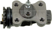 Load image into Gallery viewer, W123244 Drum Brake Wheel Cylinder Dorman - First Stop Canada