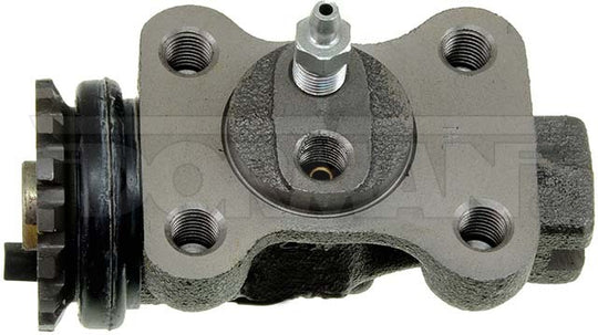 W123244 Drum Brake Wheel Cylinder Dorman - First Stop Canada