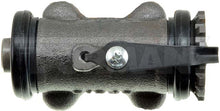 Load image into Gallery viewer, W123246 Drum Brake Wheel Cylinder Dorman - First Stop Canada
