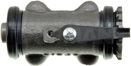 W123246 Drum Brake Wheel Cylinder Dorman - First Stop Canada