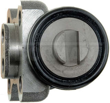 Load image into Gallery viewer, W123246 Drum Brake Wheel Cylinder Dorman - First Stop Canada