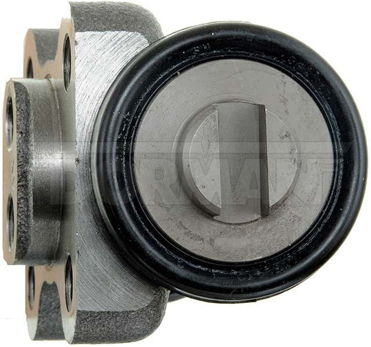 W123246 Drum Brake Wheel Cylinder Dorman - First Stop Canada