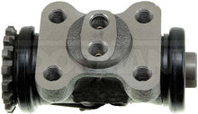 Load image into Gallery viewer, W123246 Drum Brake Wheel Cylinder Dorman - First Stop Canada