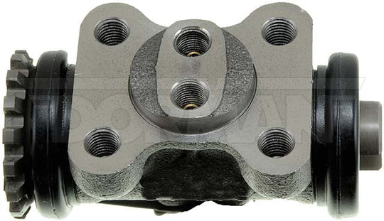 W123246 Drum Brake Wheel Cylinder Dorman - First Stop Canada