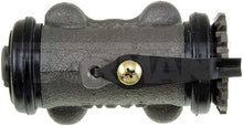 Load image into Gallery viewer, W123247 Drum Brake Wheel Cylinder Dorman - First Stop Canada